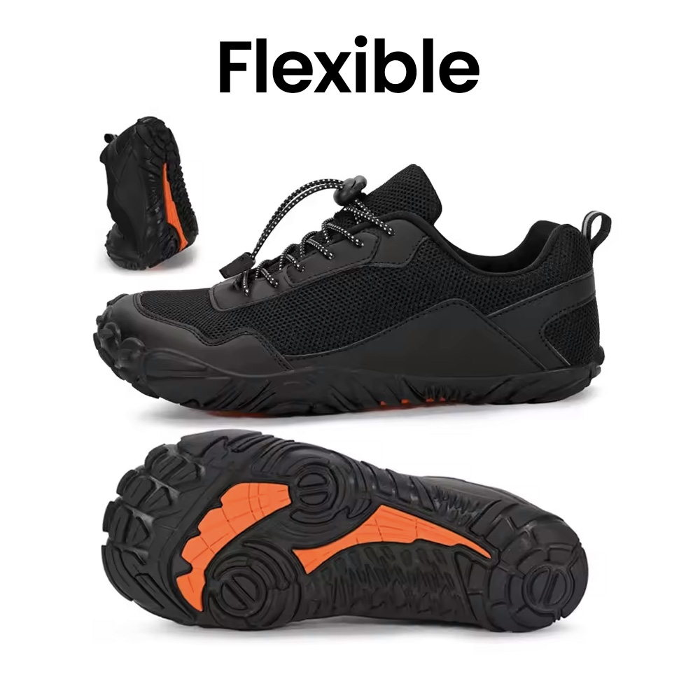 Element-Ultralight-Flexible
