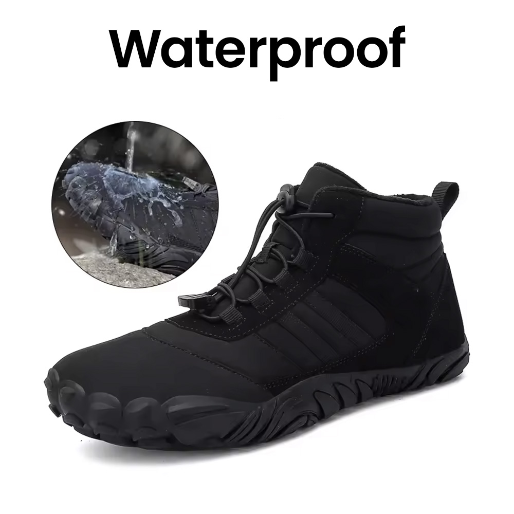 Navigator-Waterproof