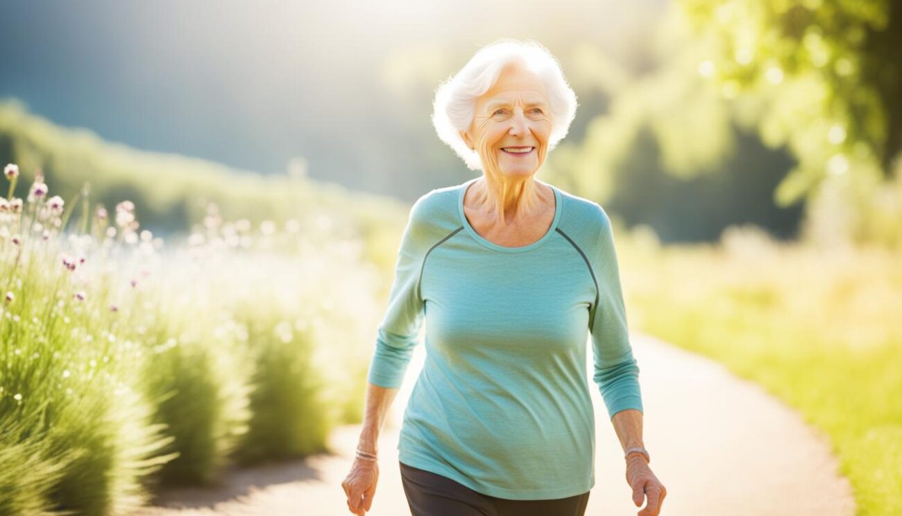 best shoes for elderly women