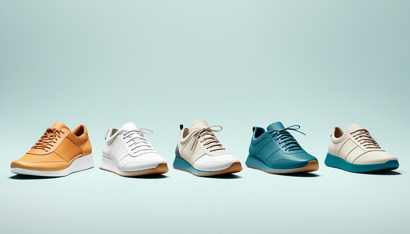 what are the best minimalist shoes, hykes barefoot shoes