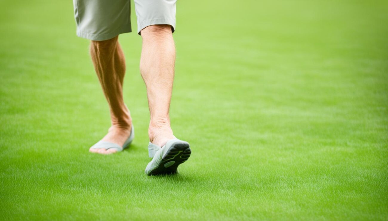 what are the best shoes for an elderly woman