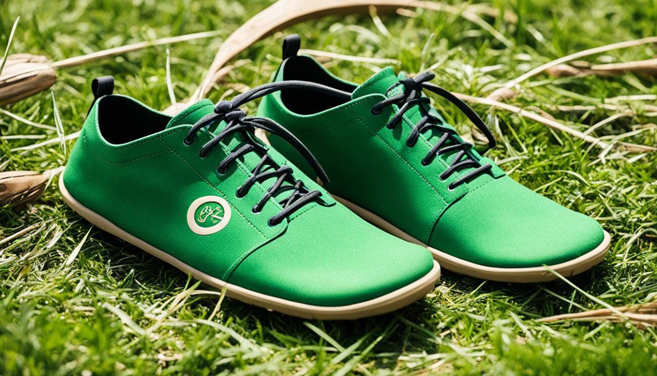 what are the best shoes for teachers, barefoot shoes