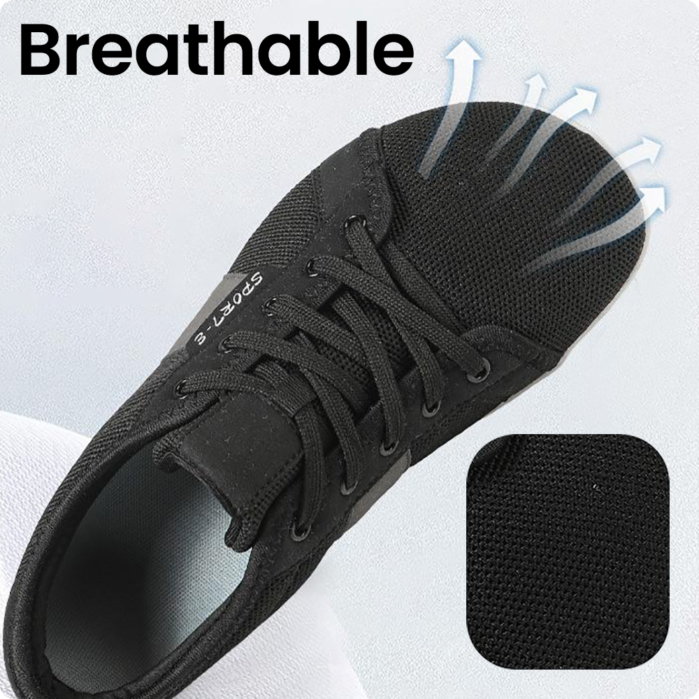 Sport-Evolve-Breathable