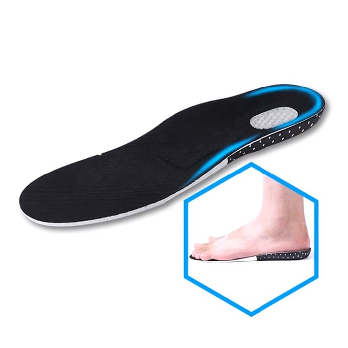 Orthopedic-Sole-Heel-Cup-1