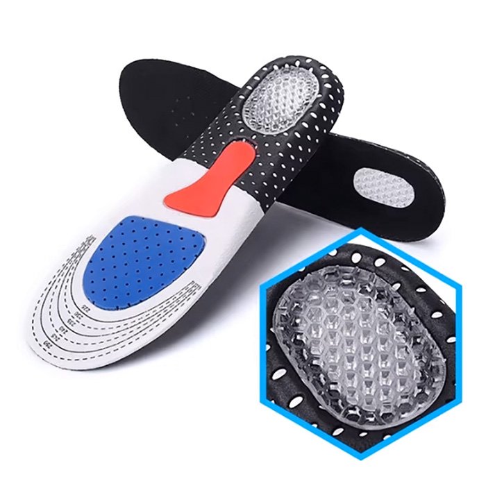 Orthopedic-Soles-Gel-Heel-Arch-Support-1