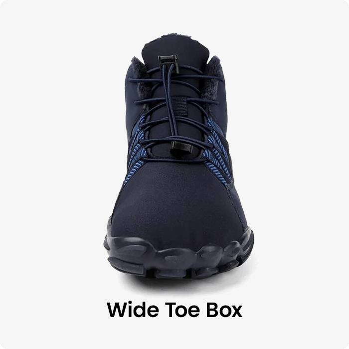 Explorer-Navy-Blue-Front