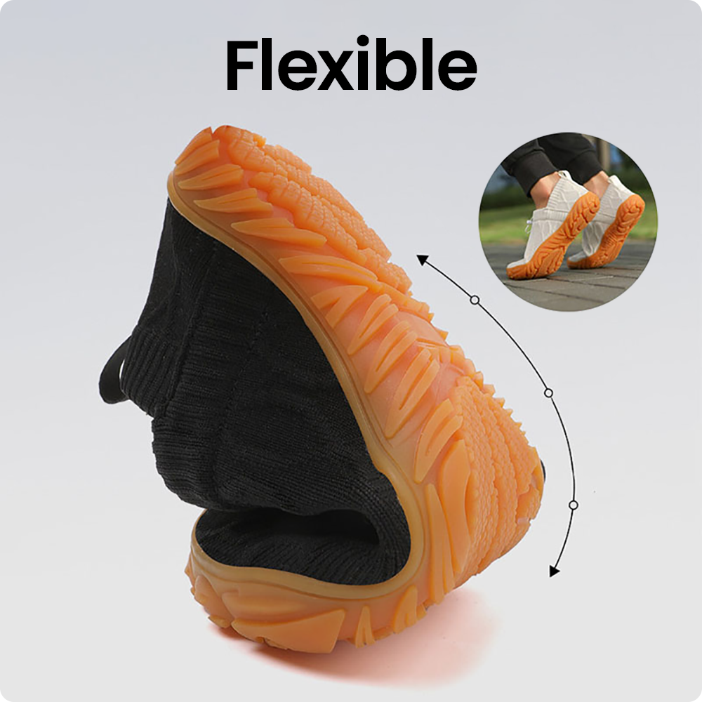 Rio-Flexible