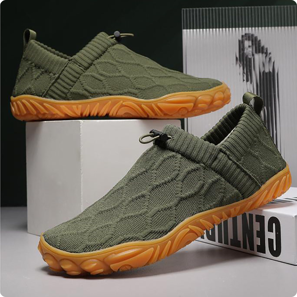 Rio-Military-Green-1