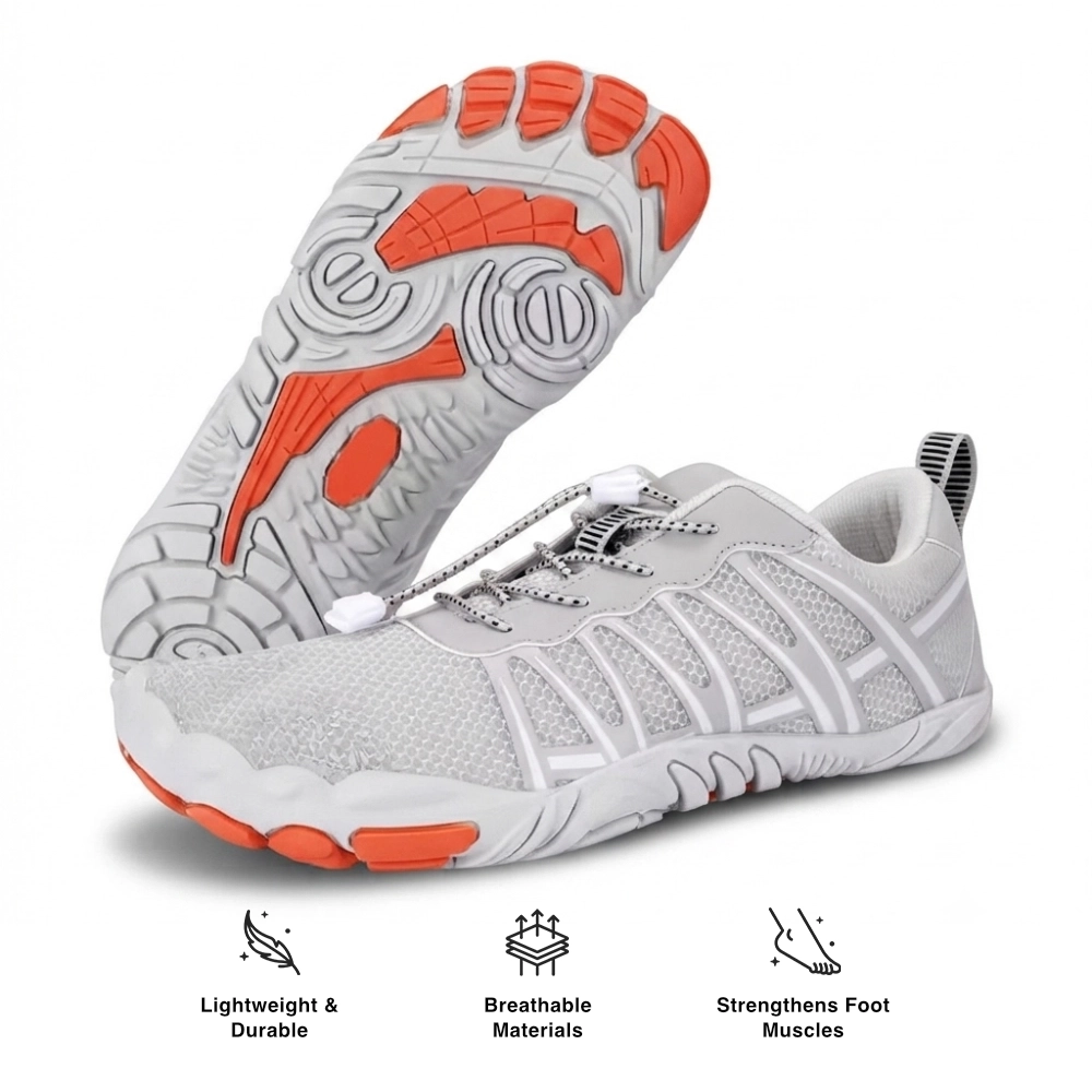 Trainer-V-Light-Gray