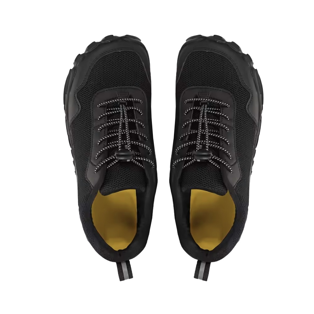 Element-Ultralight-Black-1