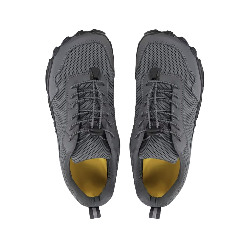 Element-Ultralight-Dark-Gray-1