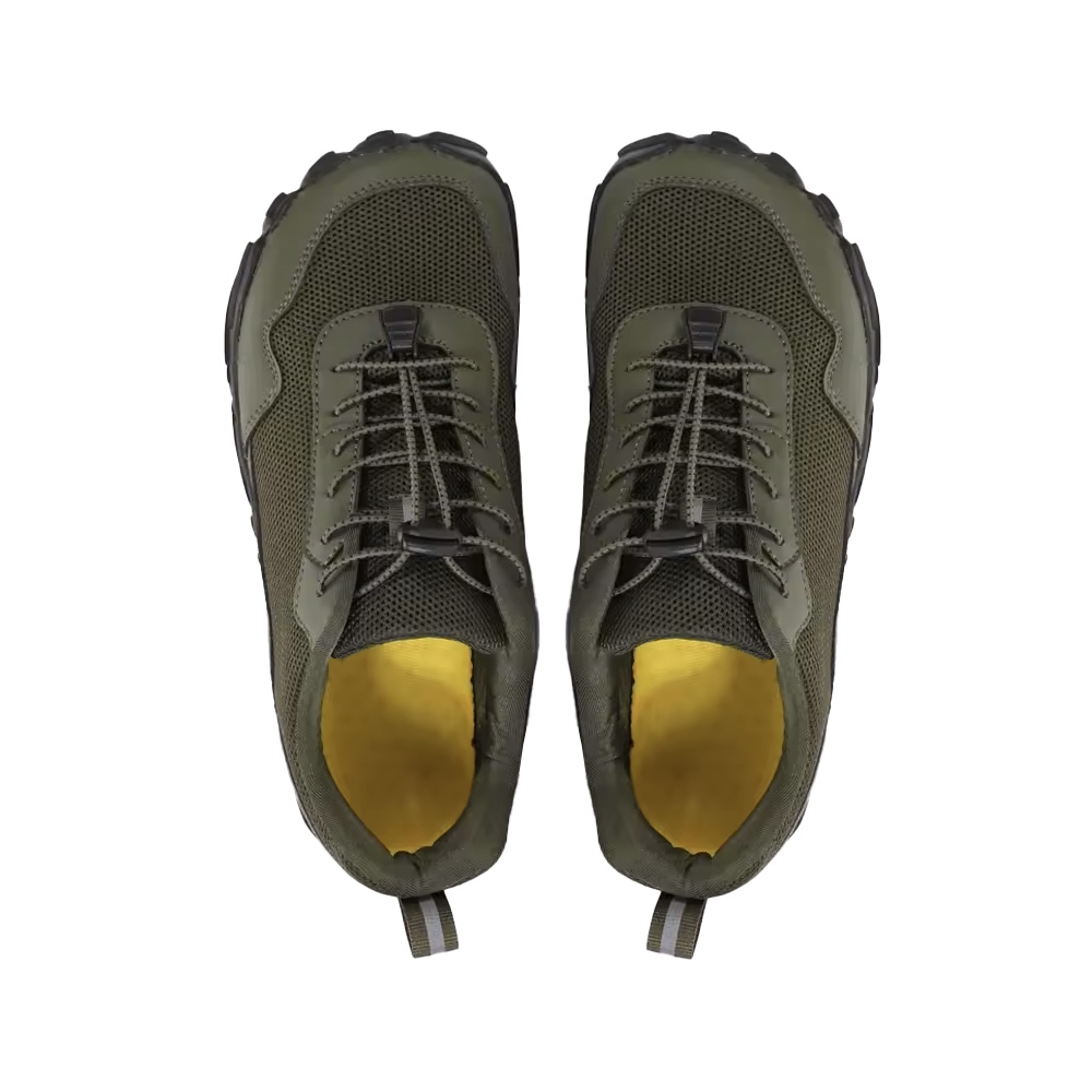 Element-Ultralight-Military-Green-1