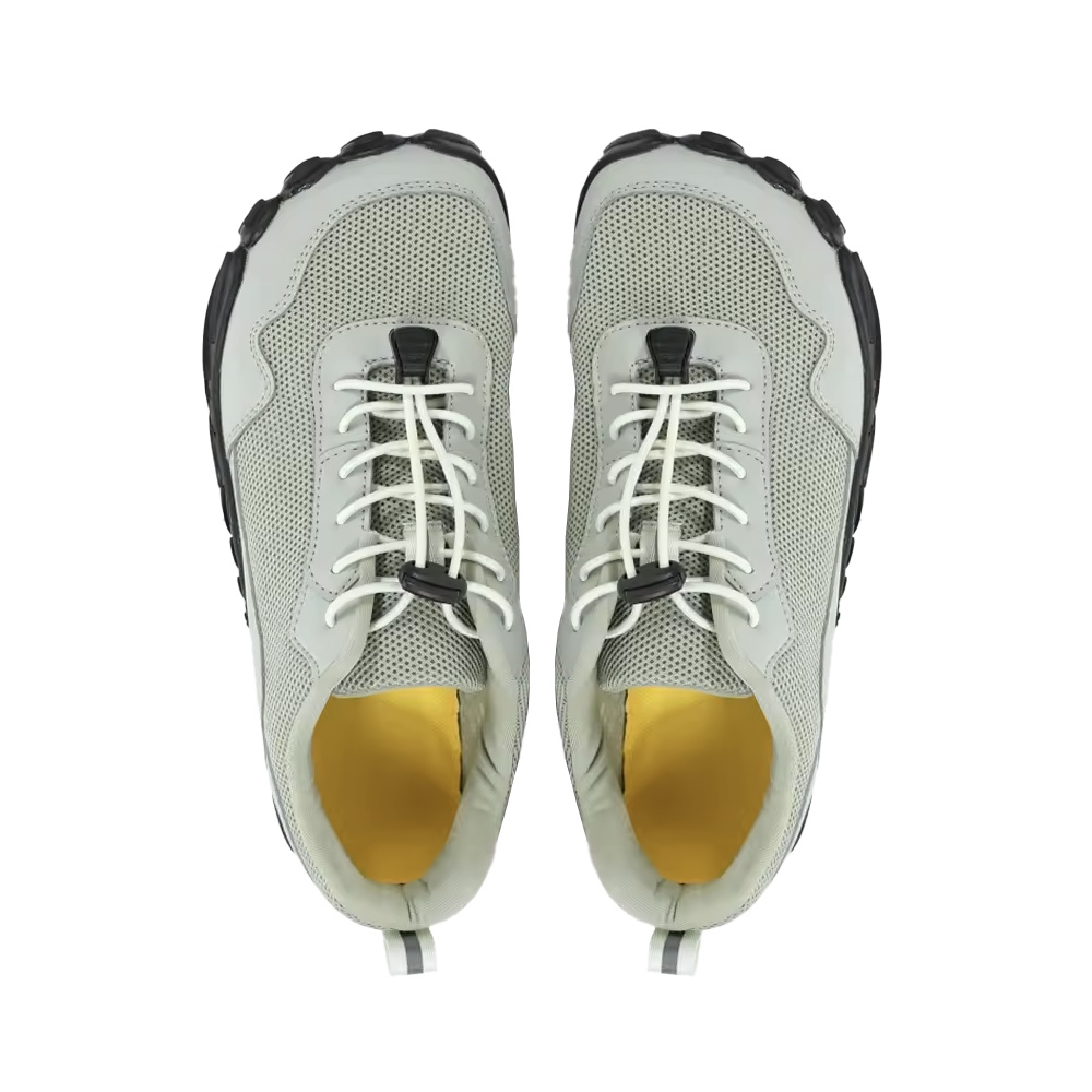 Element-Ultralight-Mint-Green-1