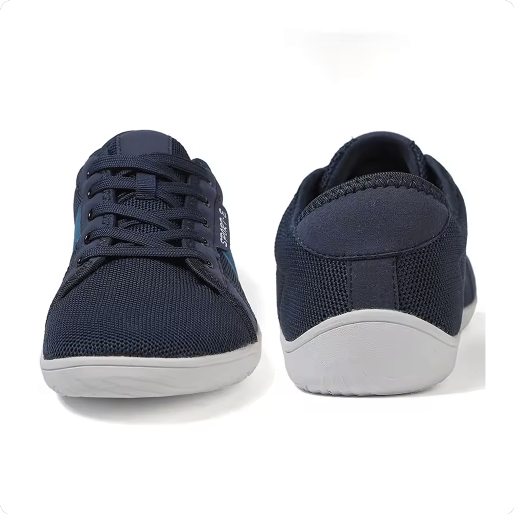 Sport-Eveolve-Front-Back