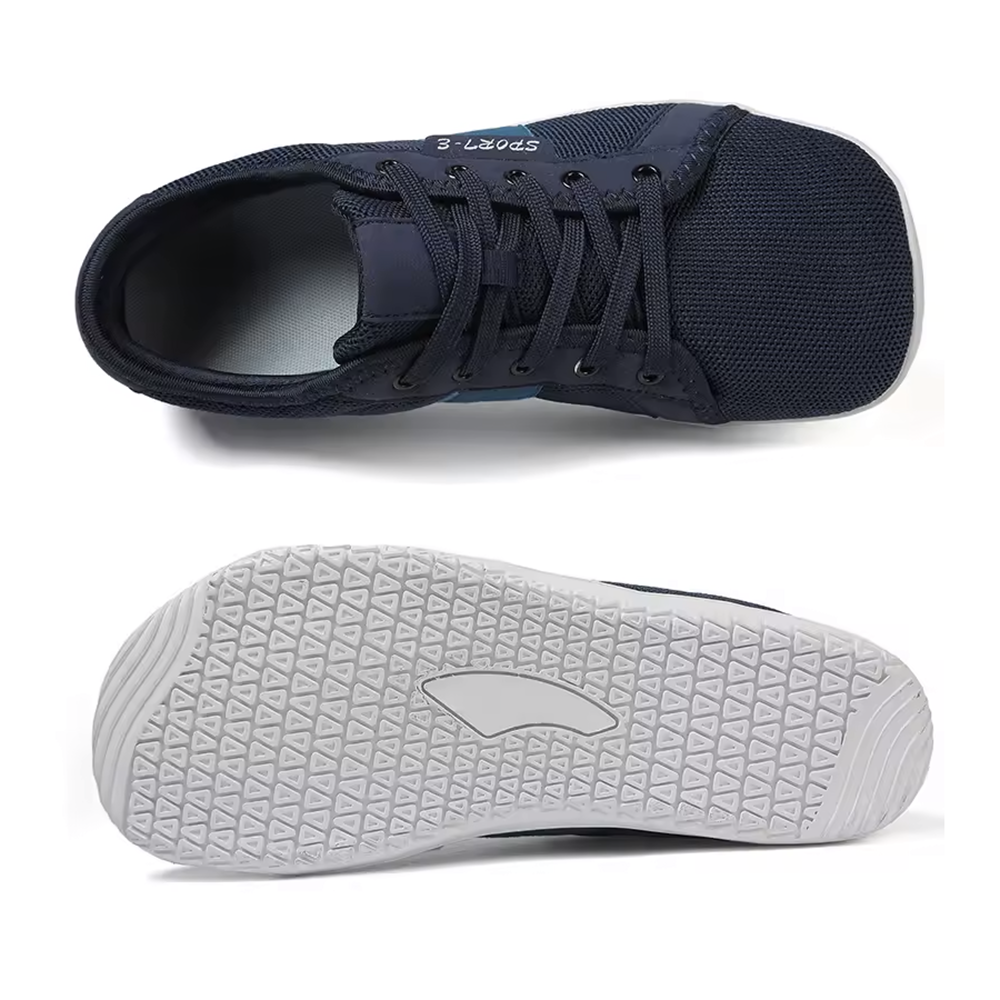 Sport-Evolve-Top-Bottom