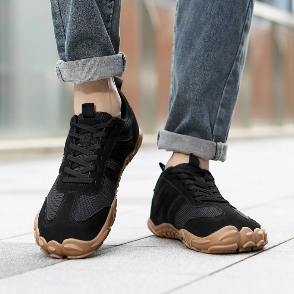 Core-Black-Lifestyle-1