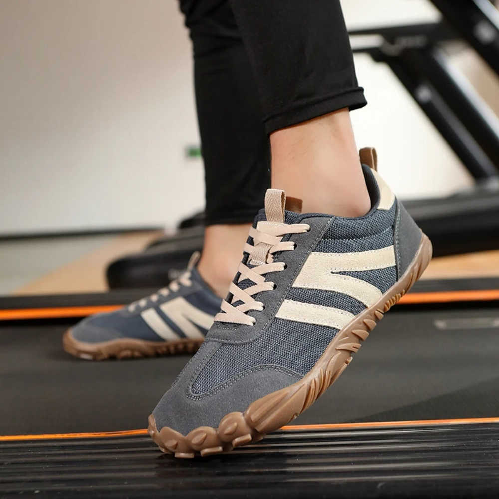 Core-Dark-Gray-Lifestyle-1
