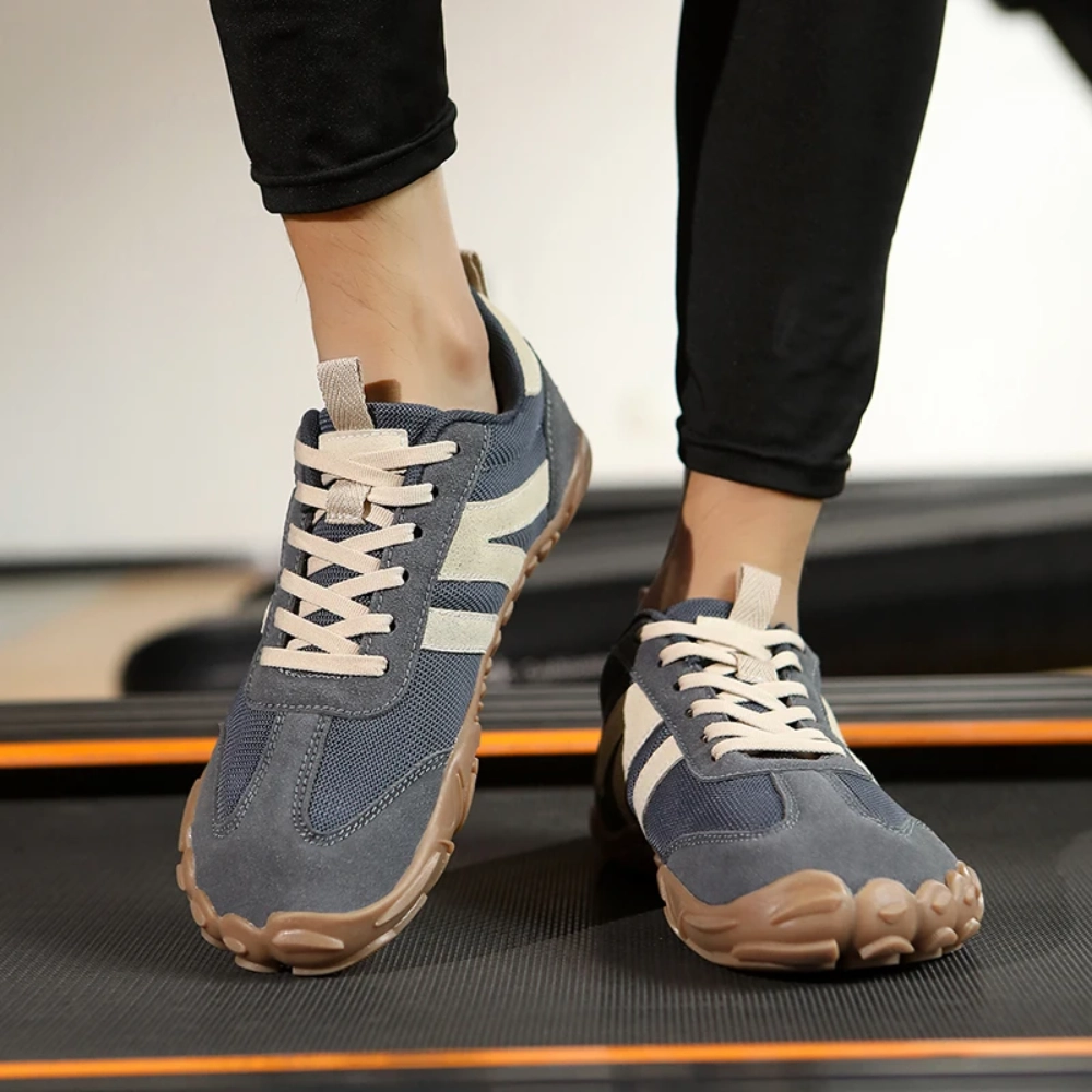 Core-Dark-Gray-Lifestyle-2