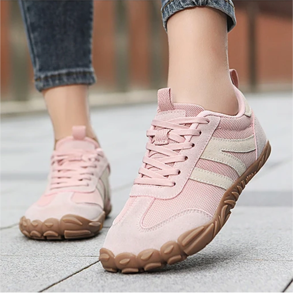 Core-Pink-Lifestyle-1