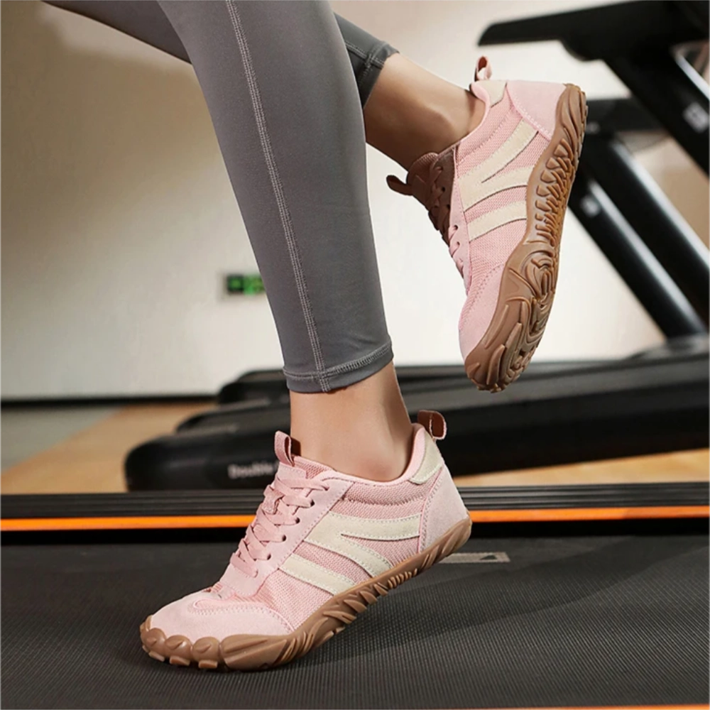 Core-Pink-Lifestyle-2