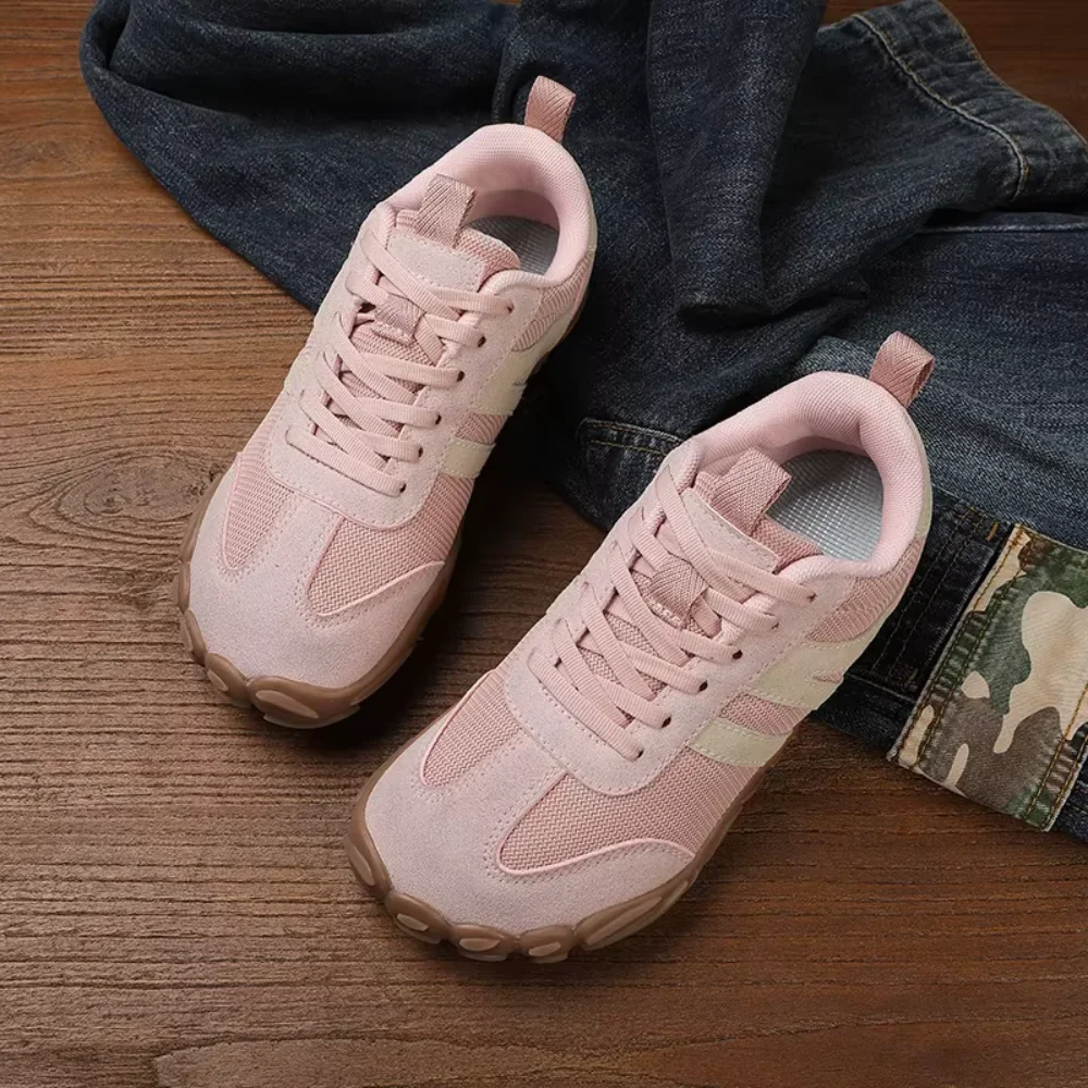 Core-Pink-Lifestyle
