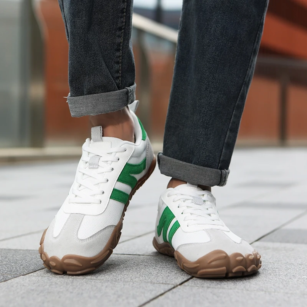 Core-White-Green-Lifestyle-1