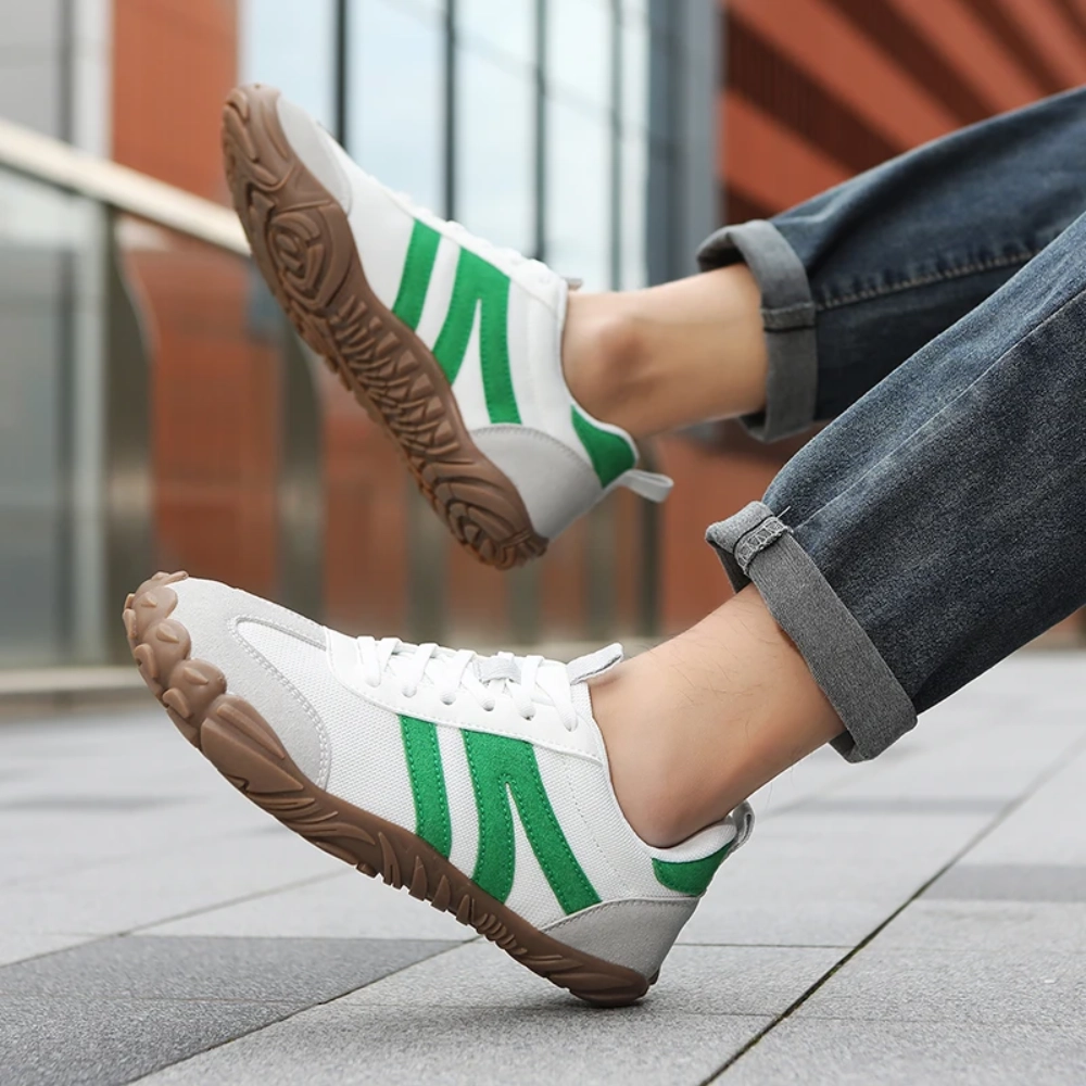 Core-White-Green-Lifestyle-2