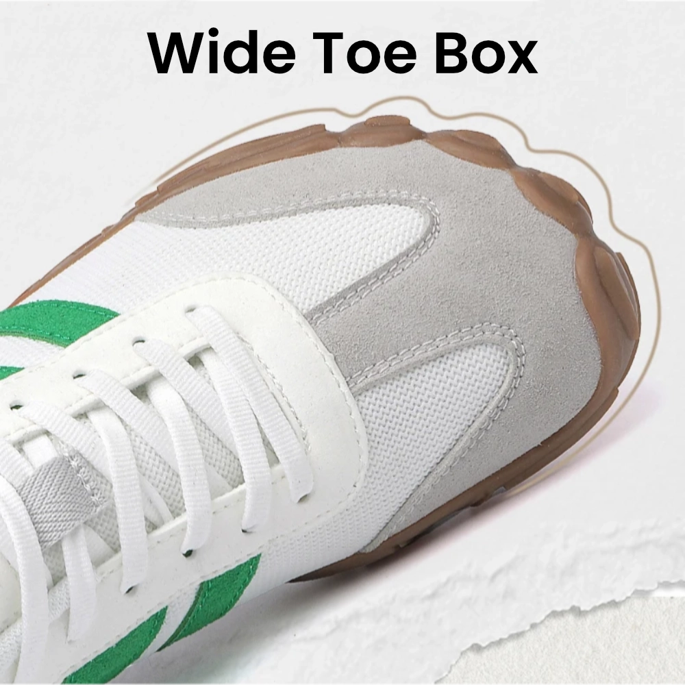 Core-Wide-Toe-Box
