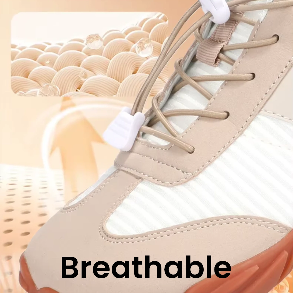 Kona-Breathable