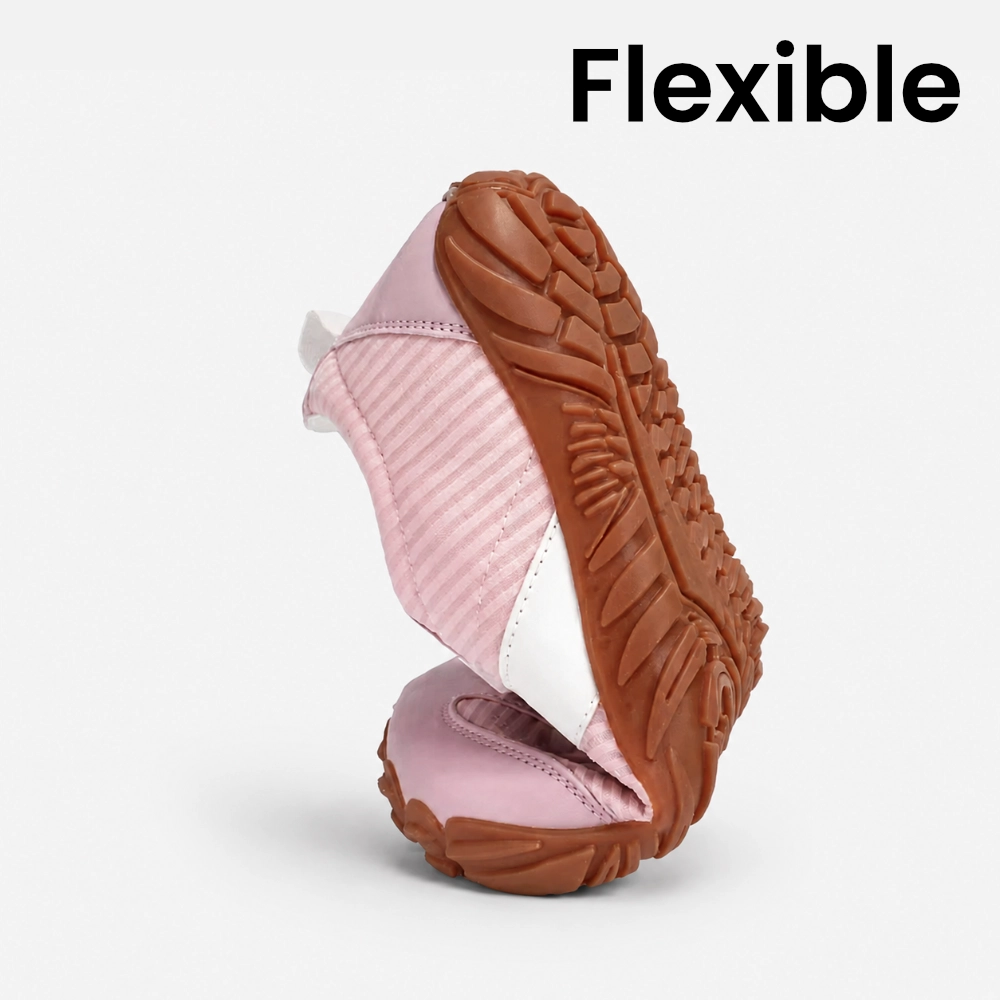 Kona-Flexible
