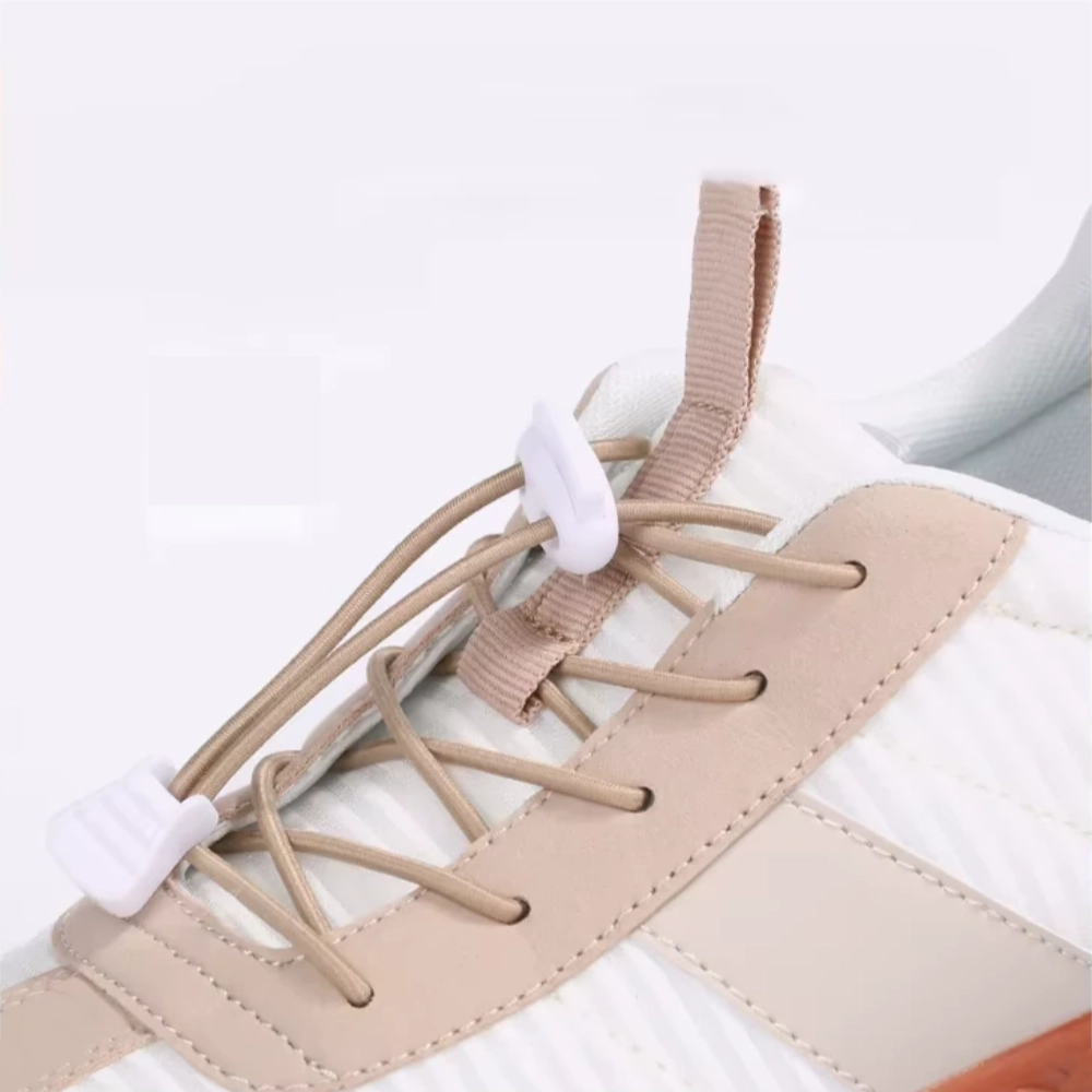 Kona-Lock-Laces