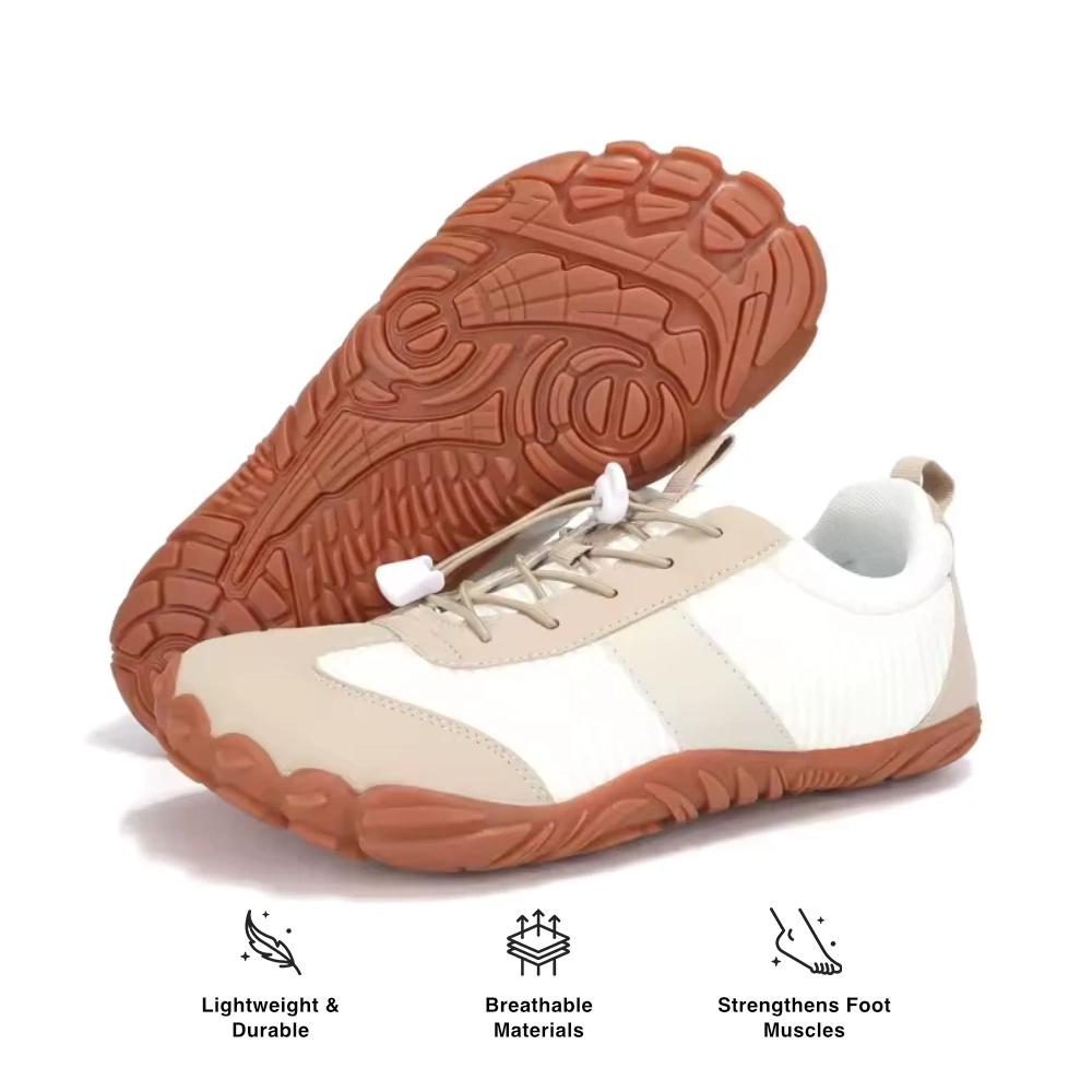 Kona-White-Beige