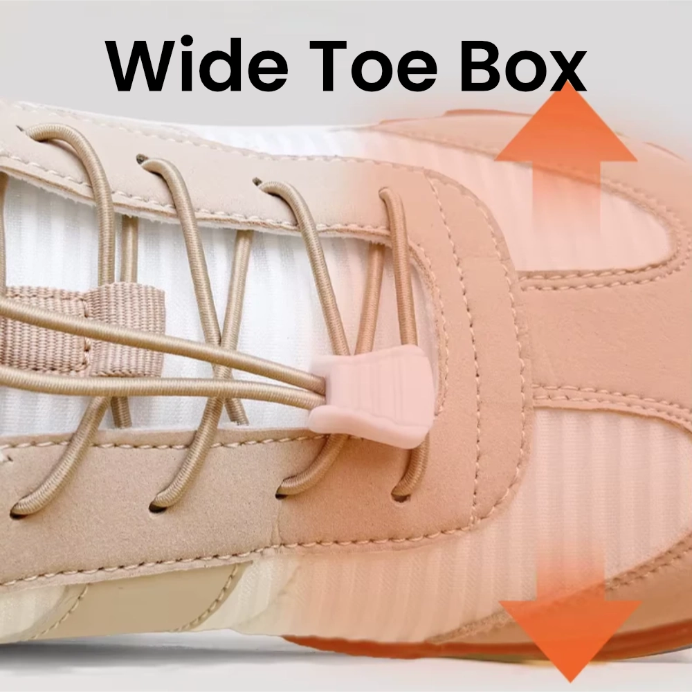 Kona-Wide-Toe-Box