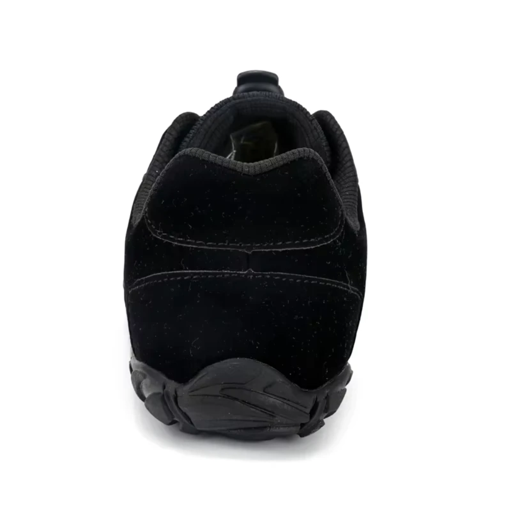 Nomad-Black-Back