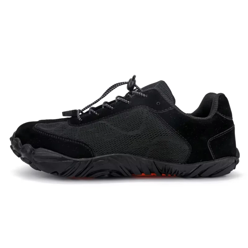 Nomad-Black-Left