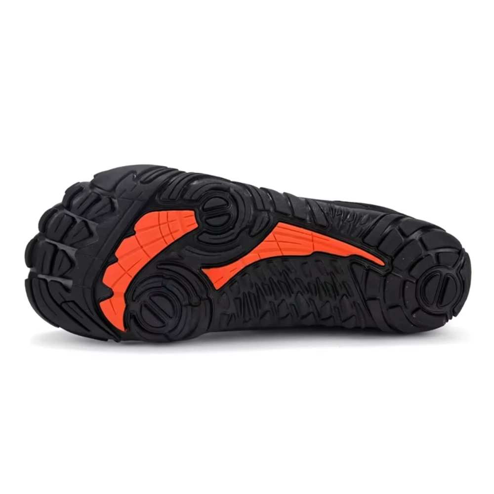 Nomad-Black-Sole