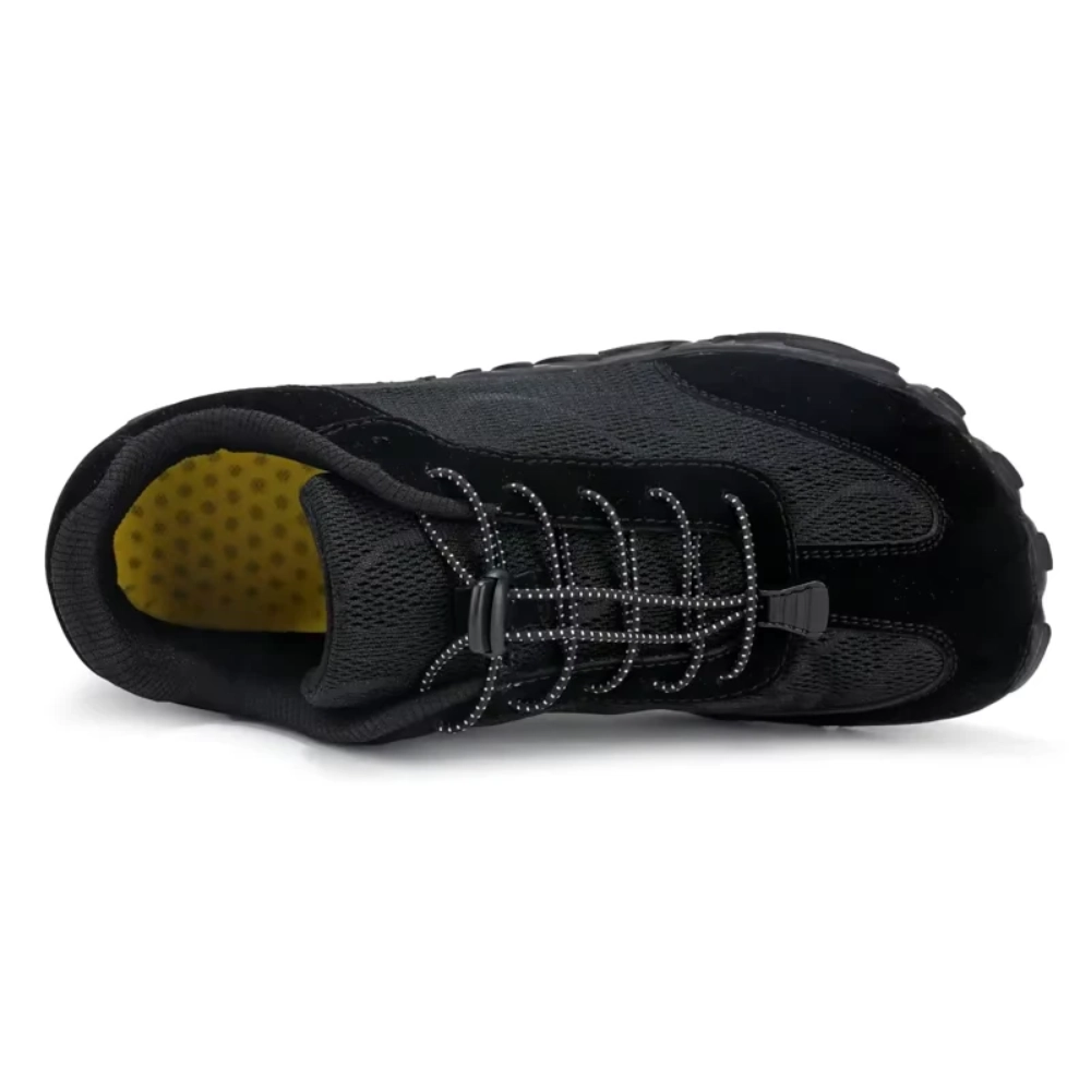 Nomad-Black-Top