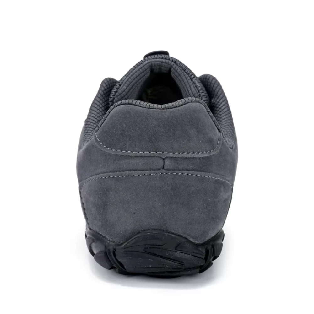 Nomad-Dark-Gray-Back