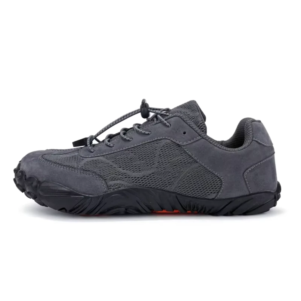 Nomad-Dark-Gray-Left