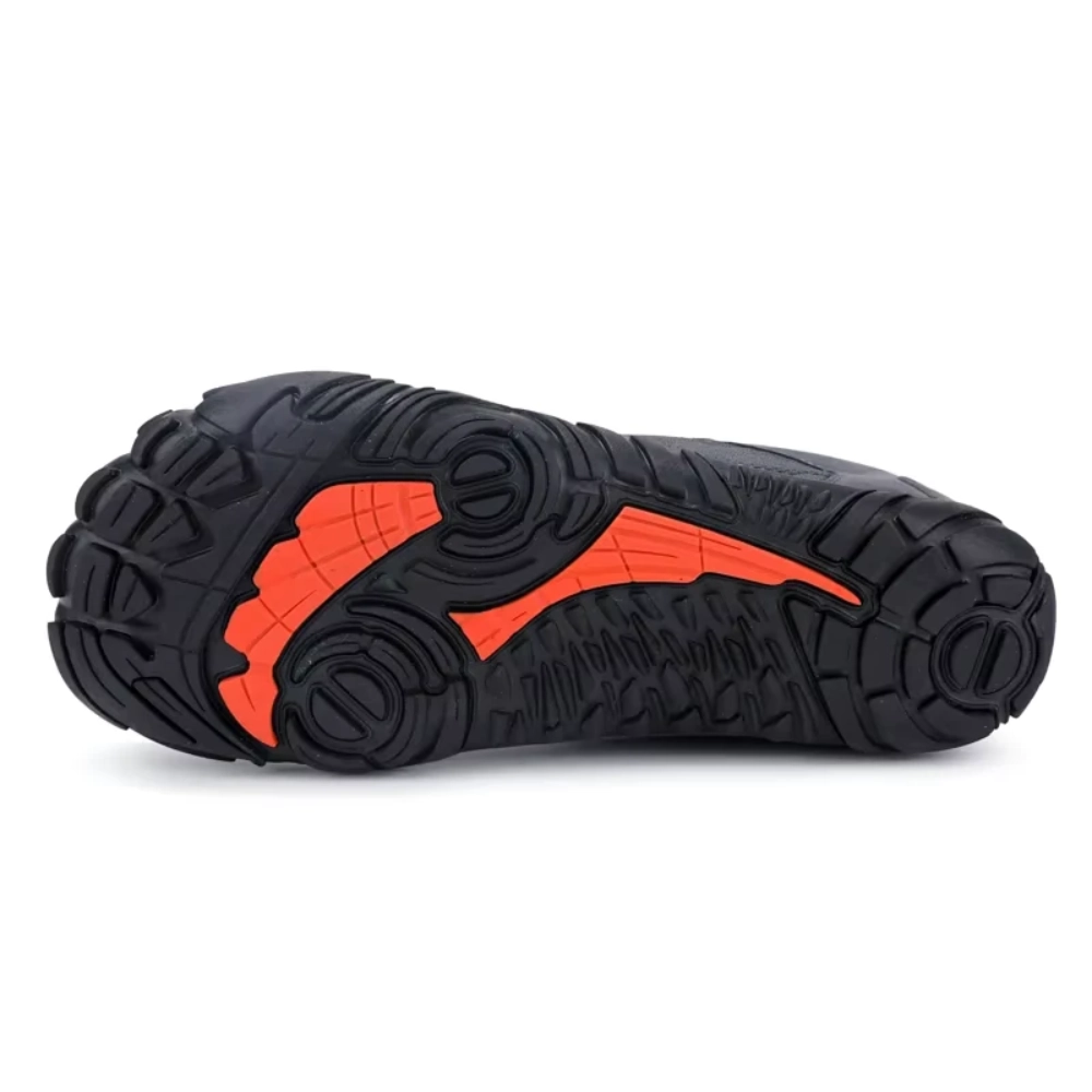 Nomad-Dark-Gray-Sole