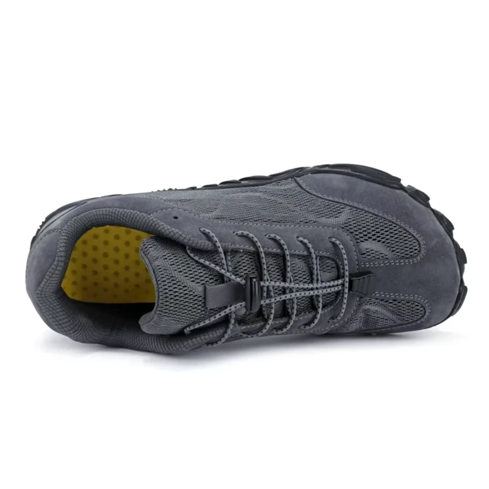 Nomad-Dark-Gray-Top
