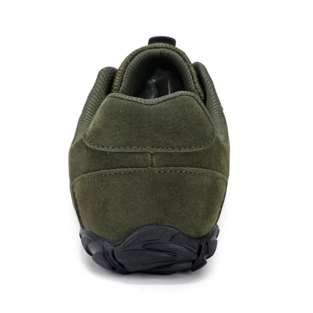Nomad-Military-Green-Back