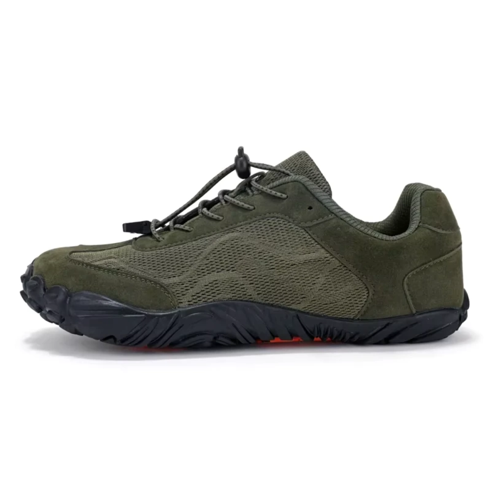 Nomad-Military-Green-Left