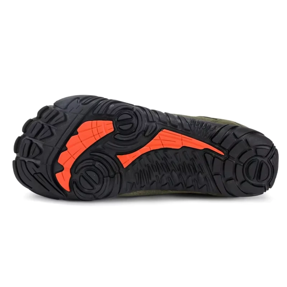 Nomad-Military-Green-Sole