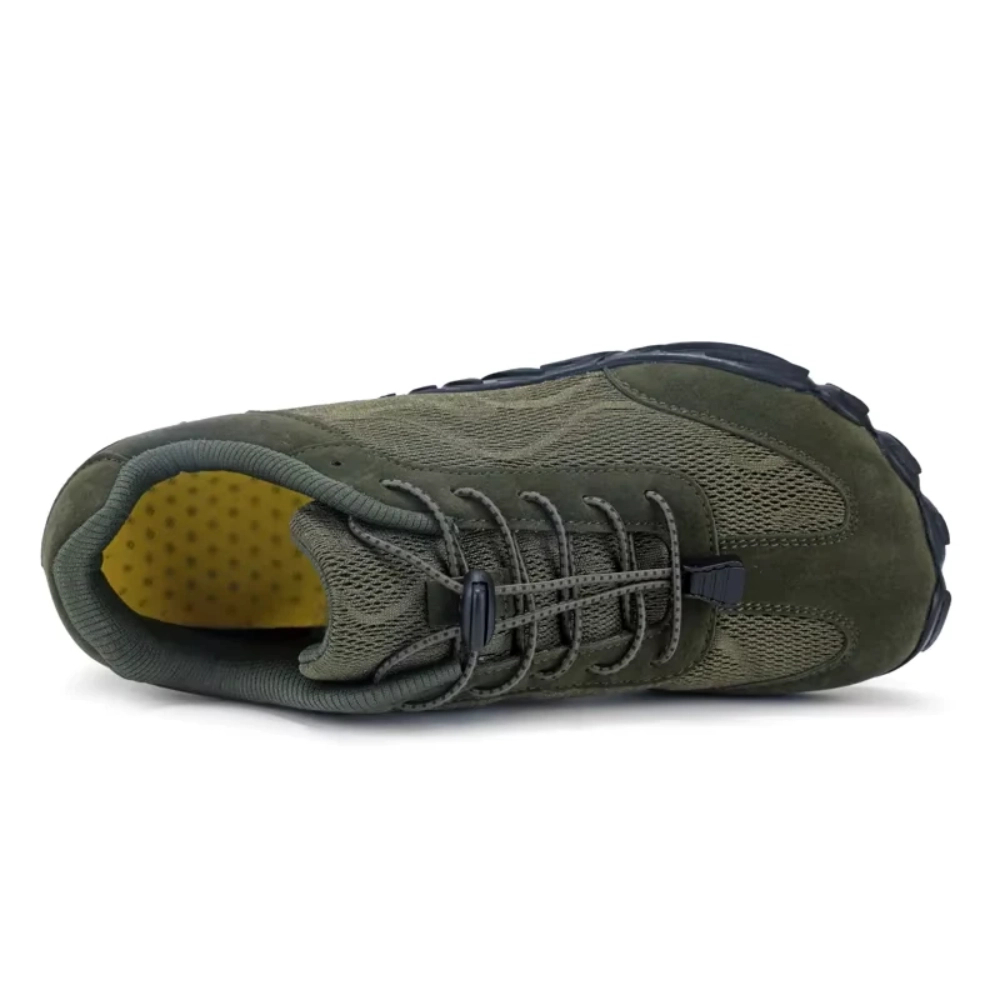 Nomad-Military-Green-Top