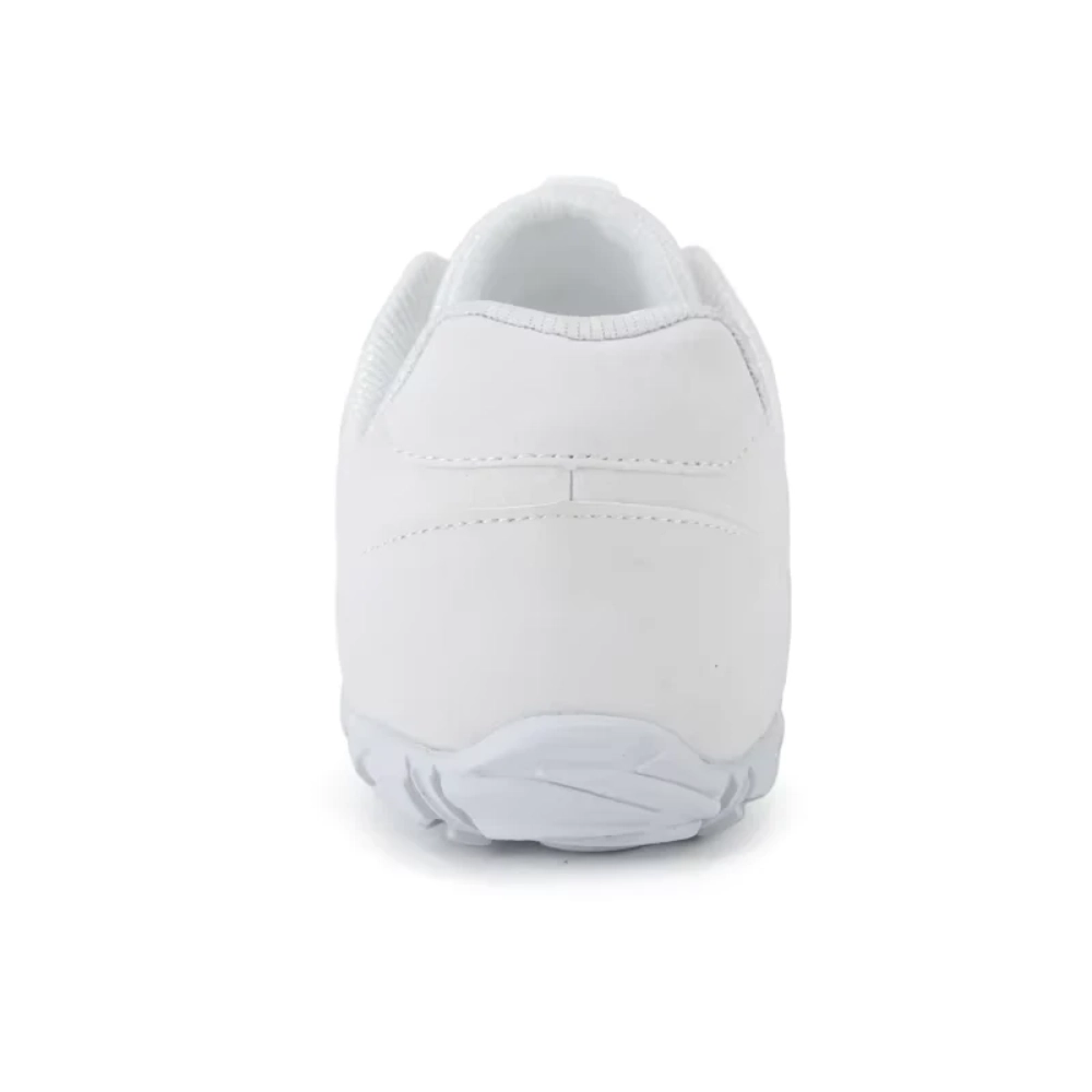 Nomad-White-Back