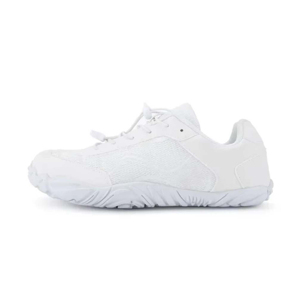 Nomad-White-Left