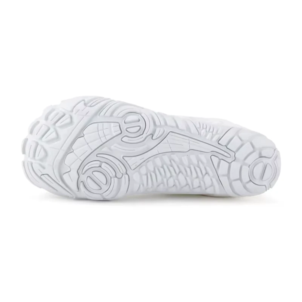 Nomad-White-Sole