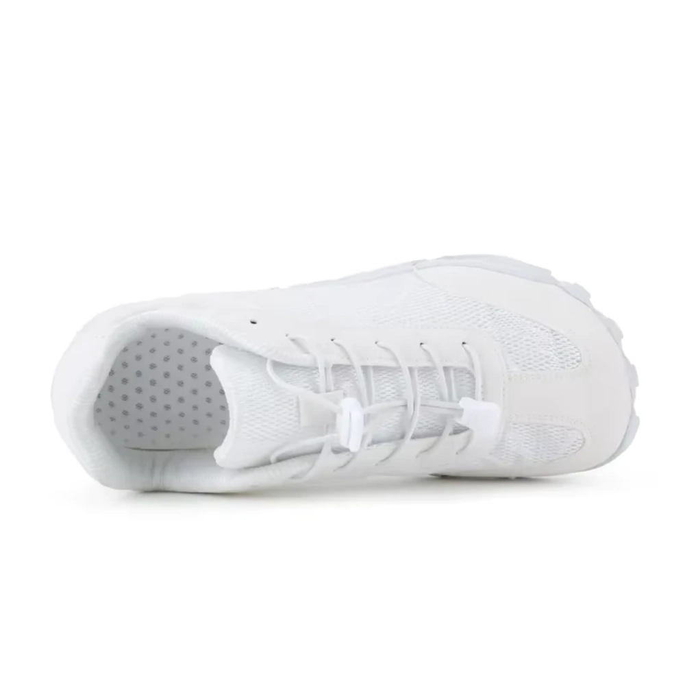 Nomad-White-Top