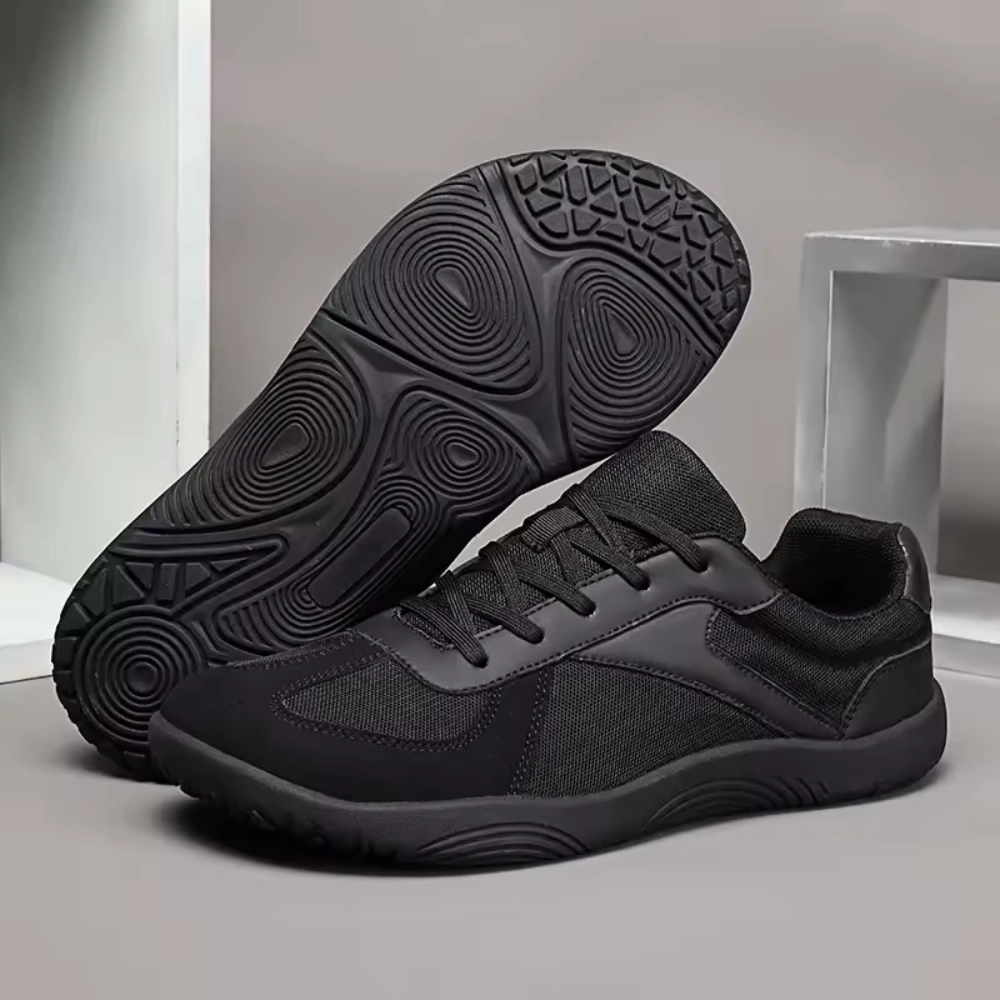 Origin-Black-2